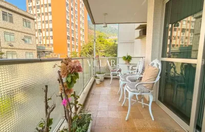 Apartamento de dois quartos na tijuca | apartamento para reforma | apartamento rua clovis bevilaqua