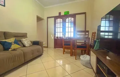 Apartamento no triguinho | apartamento de dois quartos em olaria | apartamento na rua do fórum