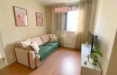Apartamento padrão à venda, vila isabel, rio de janeiro, rj
