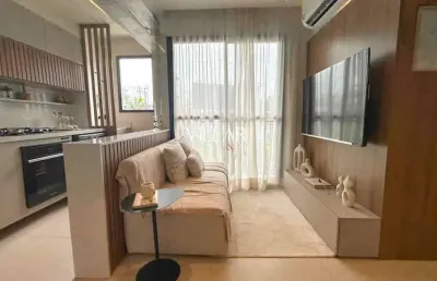 Apartamento com 2 quartos à venda na Avenida Geremário Dantas, 278, Pechincha, Rio de Janeiro