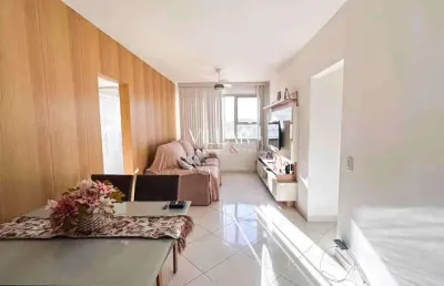 Apartamento de três quartos em olaria | apartamento à venda, olaria, rio de janeiro, rj