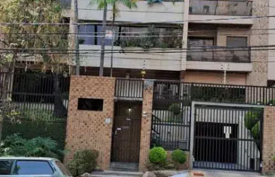 Apartamento com 3 quartos à venda na Avenida Princesa D'Oeste, 1072, Jardim Paraíso, Campinas