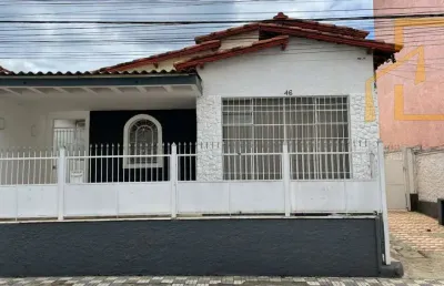 Imóvel disponível para locação comercial/residencial