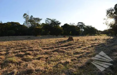 Terreno à venda, 13190 m² por r$ 6.700.000,00 - condomínio chácaras cataguá - taubaté/sp