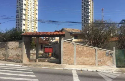 Área à venda, 1129 m² - jardim eulália - taubaté/sp