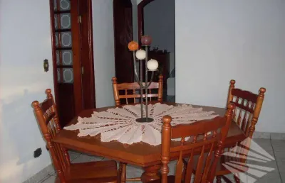 Chácara à venda, 1000 m² - parque senhor do bonfim - taubaté/sp