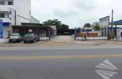 Galpão à venda e para locação, 200 m² - belém - taubaté/sp