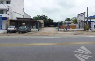 Galpão à venda e para locação, 200 m² - belém - taubaté/sp