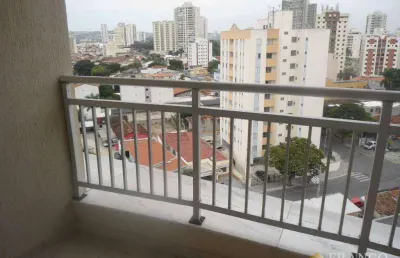 Apartamento com 2 dormitórios à venda, 62 m² por r$ 320.000,00 - centro - taubaté/sp