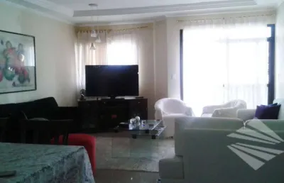 Apartamento à venda, 145 m² por r$ 590.000,00 - centro - taubaté/sp