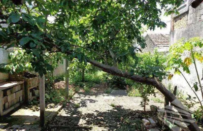 Casa à venda, 150 m² - jardim das nações - taubaté/sp