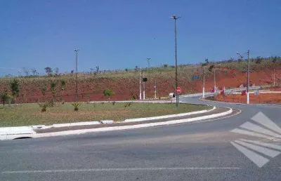 Área à venda, 40219 m² - jardim baronesa - taubaté/sp