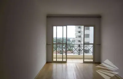 Apartamento com 3 dormitórios à venda, 106 m² - jardim das nações - taubaté/sp