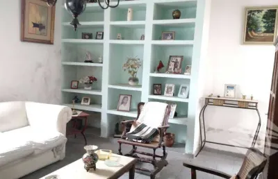 Casa com 3 quartos à venda no Flor do Vale, Tremembé 