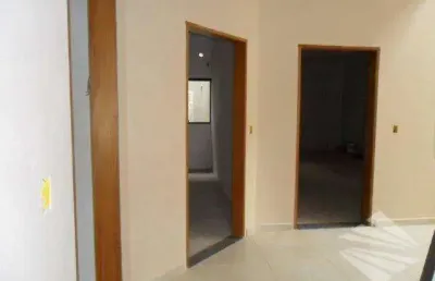 Sala para alugar, 40 m² por r$ 750,00/mês - residencial estoril - taubaté/sp