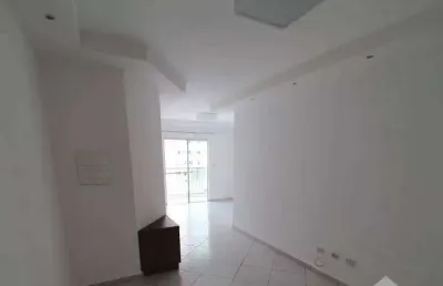 Apartamento com 3 dormitórios à venda, 93 m² - barranco - taubaté/sp