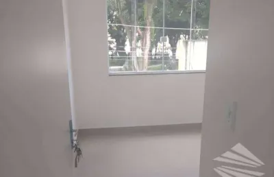 Ponto à venda, 438 m² por r$ 3.000.000,00 - jardim das nações - taubaté/sp