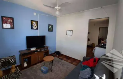 Sobrado com 3 dormitórios à venda, 179 m² - jardim baronesa - taubaté/sp