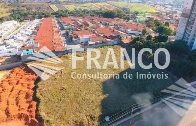 Área à venda e locação, 4000 m² - jardim paulista - taubaté/sp
