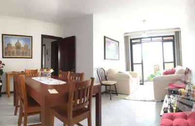 Apartamento à venda, 89 m² por r$ 400.000,00 - centro - taubaté/sp