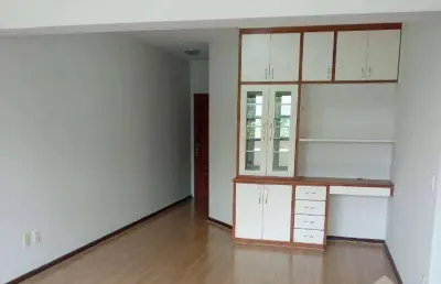 Apartamento com 2 dormitórios à venda, 76 m² - jardim das nações - taubaté/sp