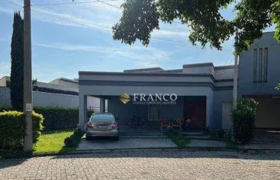 Casa à venda, 185 m² por r$ 1.550.000,00 - independência - taubaté/sp