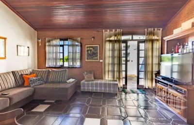 Cobertura à venda, 152 m² por r$ 450.000,00 - centro - taubaté/sp