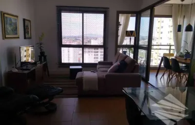 Apartamento duplex com 3 dormitórios à venda, 107 m² - vila jaboticabeira - taubaté/sp
