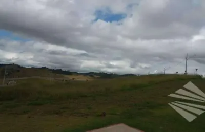 Terreno à venda, 554 m² - jardim marlene miranda - taubaté/sp