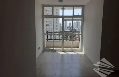 Apartamento com 2 dormitórios à venda, 65 m² - jardim eulália - taubaté/sp