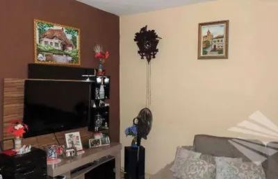 Casa à venda, 200 m² por r$ 450.000,00 - jardim baronesa - taubaté/sp