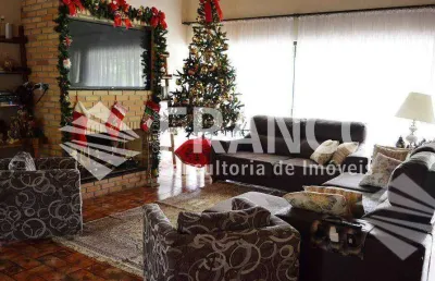 Casa no condomínio chácaras cataguá com 2 dormitórios à venda, 712 m² - chácaras cataguá - taubaté/sp
