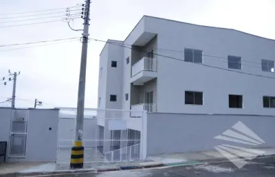 Apartamento com 2 dormitórios à venda, 71 m² - jardim marlene miranda - taubaté/sp