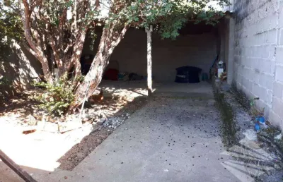 Terreno à venda, 247 m² por r$ 195.000,00 - vila costa - taubaté/sp