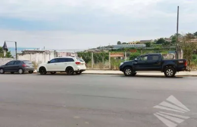 Área para alugar, 2000 m² - residencial estoril - taubaté/sp