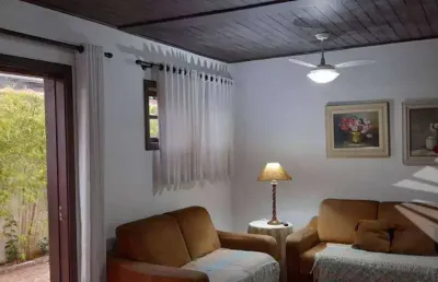 Casa à venda, 462 m² por r$ 680.000,00 - vila são geraldo - taubaté/sp