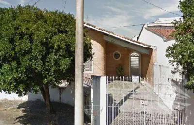 Casa com 2 dormitórios à venda, 100 m² - jardim ana emilia - taubaté/sp