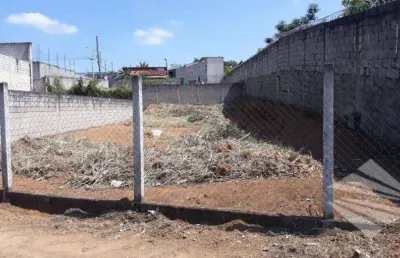 Terreno comercial para alugar na Avenida Álvaro Marcondes de Mattos, Residencial Estoril, Taubaté