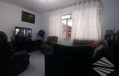 Casa à venda, 157 m² por r$ 450.000,00 - vila jaboticabeira - taubaté/sp