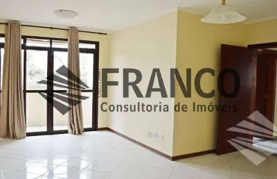 Apartamento à venda, 110 m² por r$ 342.000,00 - jardim das nações - taubaté/sp