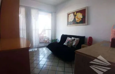Apartamento com 4 dormitórios à venda, 148,54m² - jardim das nações - taubaté/sp