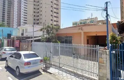 Casa com 3 dormitórios à venda, 200 m² - centro - taubaté/sp