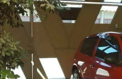 Sobrado com 3 dormitórios à venda, 140 m² - quiririm - taubaté/sp