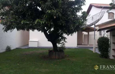 Casa com 2 dormitórios à venda, 100 m² - independência - taubaté/sp