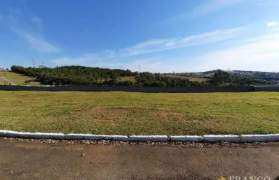 Terreno à venda, 2006 m² - chácaras cataguá - taubaté/sp