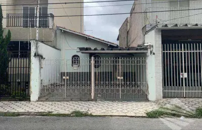 Terreno comercial à venda na Rua Presidente Getúlio Vargas, Centro, Taubaté