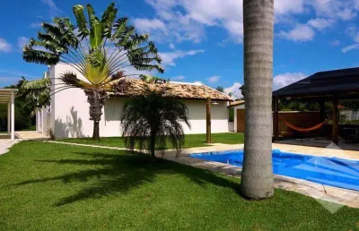 Chácara à venda, 4000 m² por r$ 980.000,00 - pinheirinho - taubaté/sp
