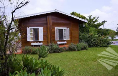 Casa com 4 dormitórios à venda, 322 m² - condomínio vale do sol - tremembé/sp