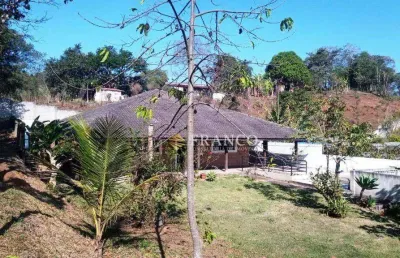 Casa com 3 dormitórios, 175 m² - venda ou aluguel - chácaras ingrid - taubaté/sp
