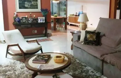Casa à venda, 250 m² por r$ 690.000,00 - independência - taubaté/sp